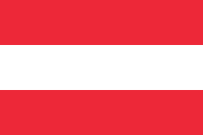 proimages/Flag/Austria.png