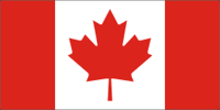 proimages/Flag/Canada.gif