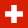 proimages/Flag/Switzerland.gif