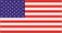 proimages/Flag/USA.gif